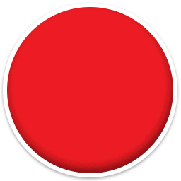 Avatar image for Waldo Broodryk