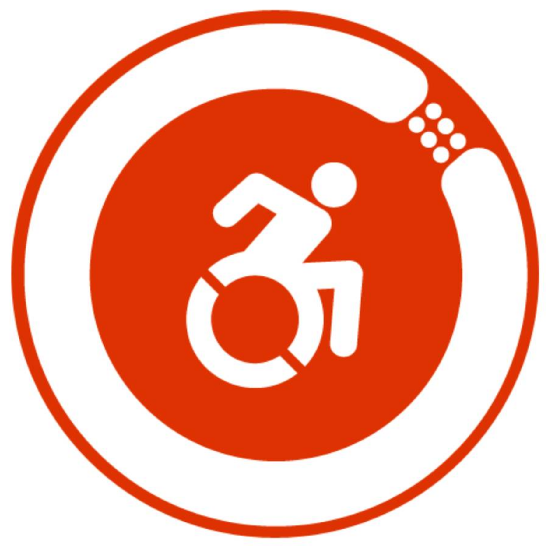 Accessibility Enabler