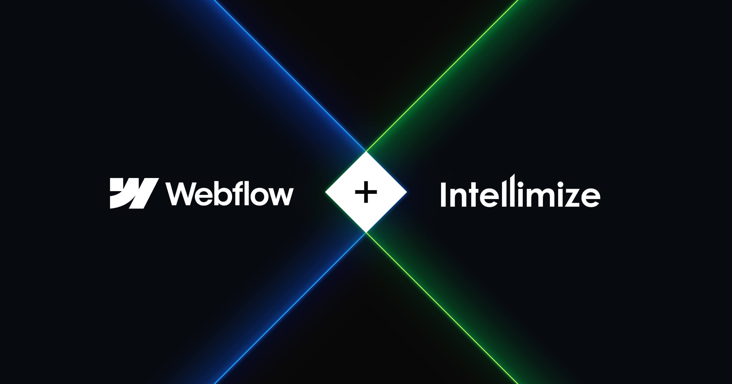 Webflow Buys Intellimize: Why It's An Intelligent Buy