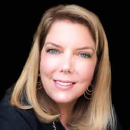 Tiffaney Fox Quintana