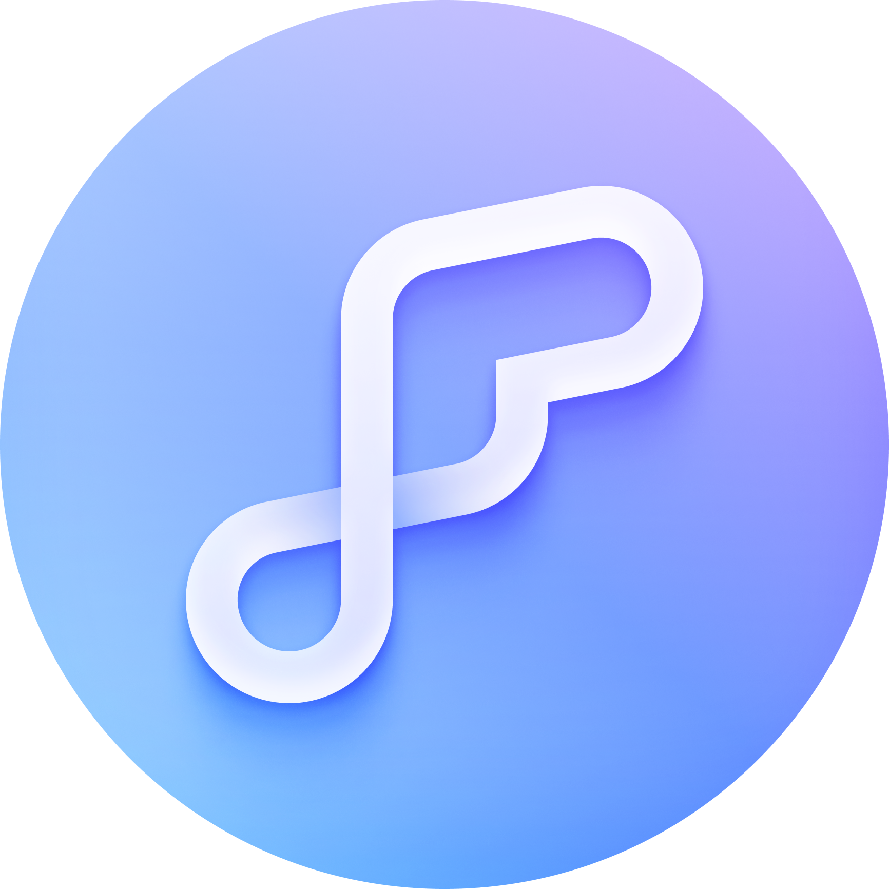 Avatar image for Flowbase