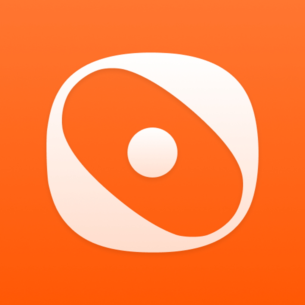 Optibase - A/B testing for Webflow.