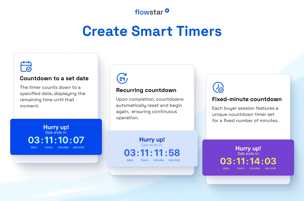 countdown_timer_types