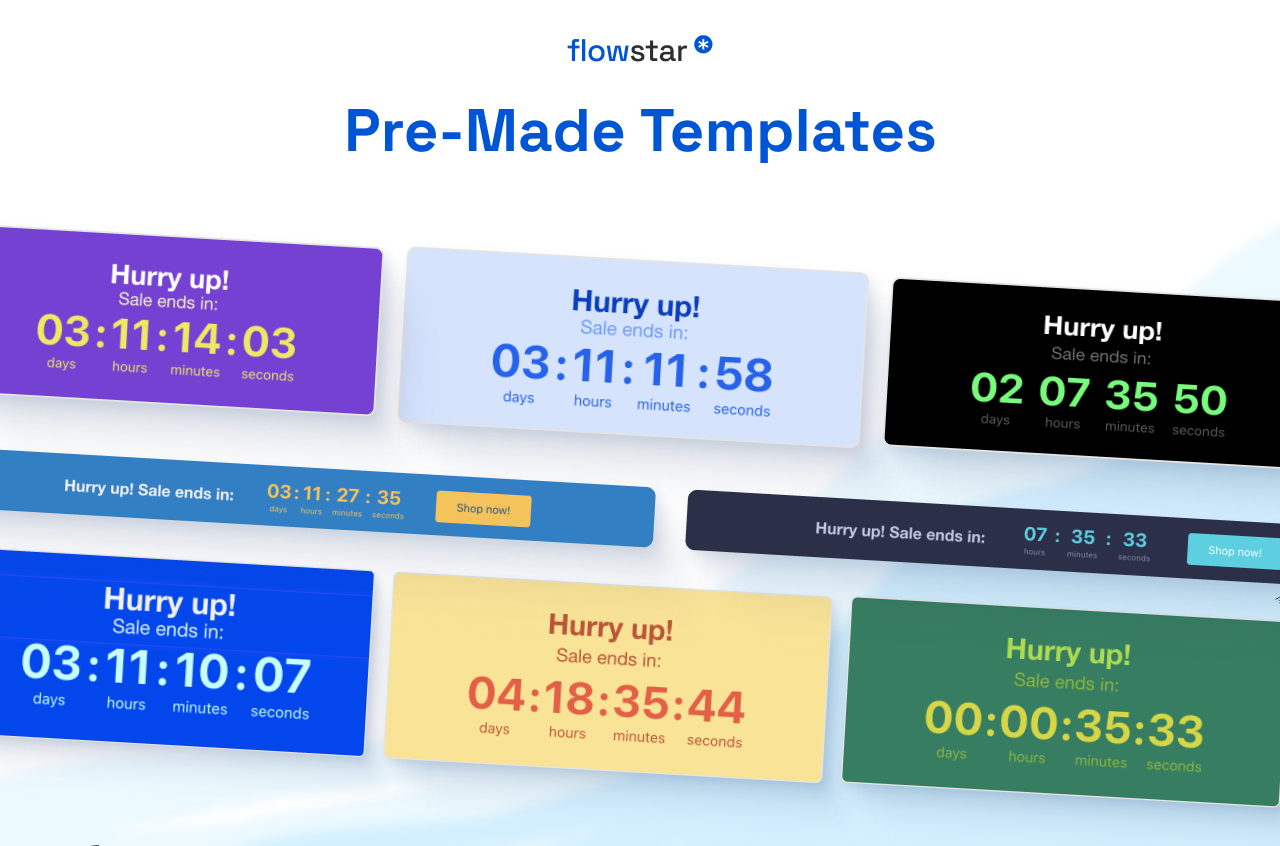 countdown_timer_templates