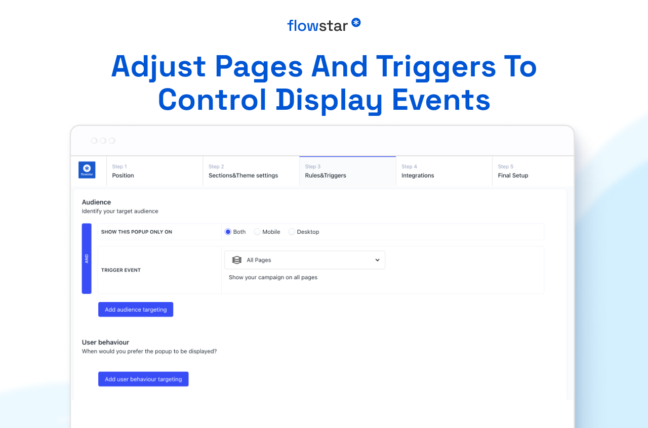 countdown_timer_customizer