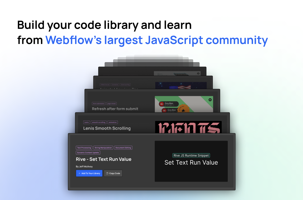 the Slater Community Library