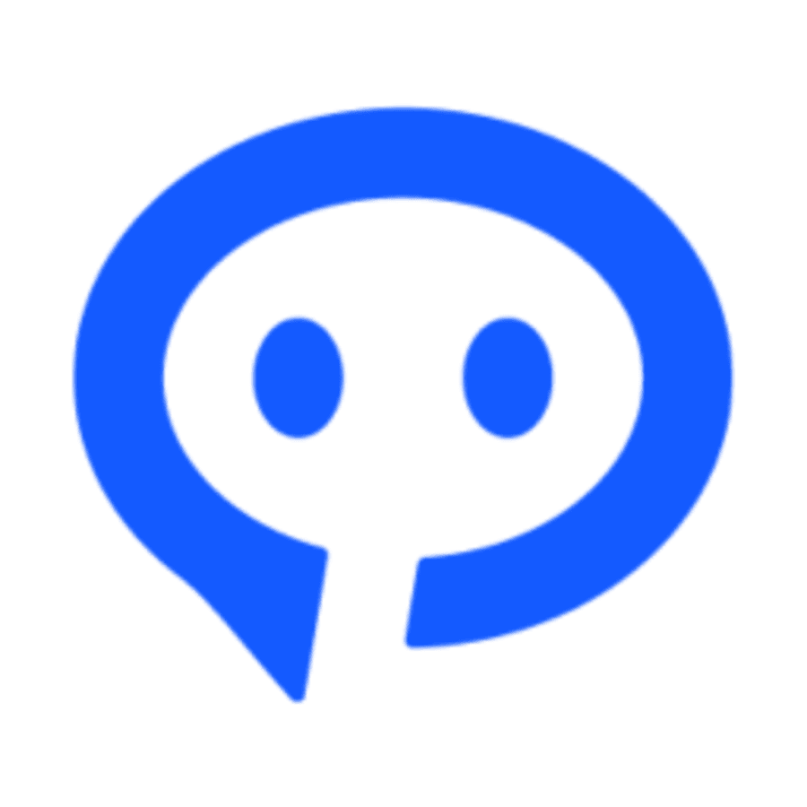 ChatSale - AI Lead Generator