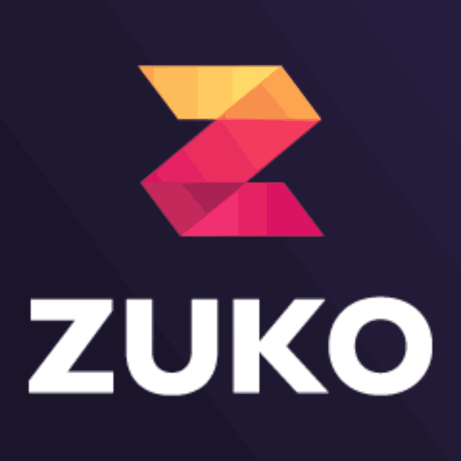 Zuko Analytics
