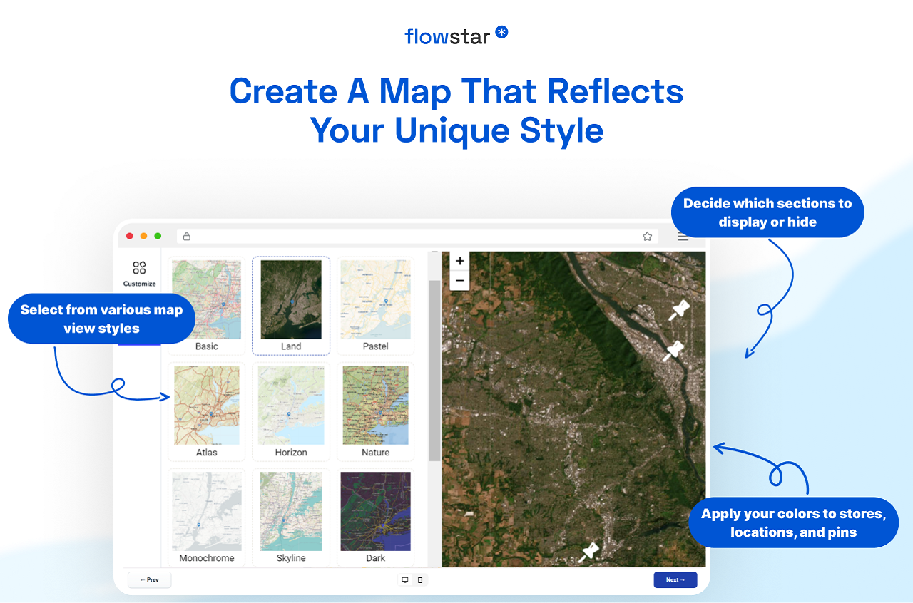 flowstar_view_styles
