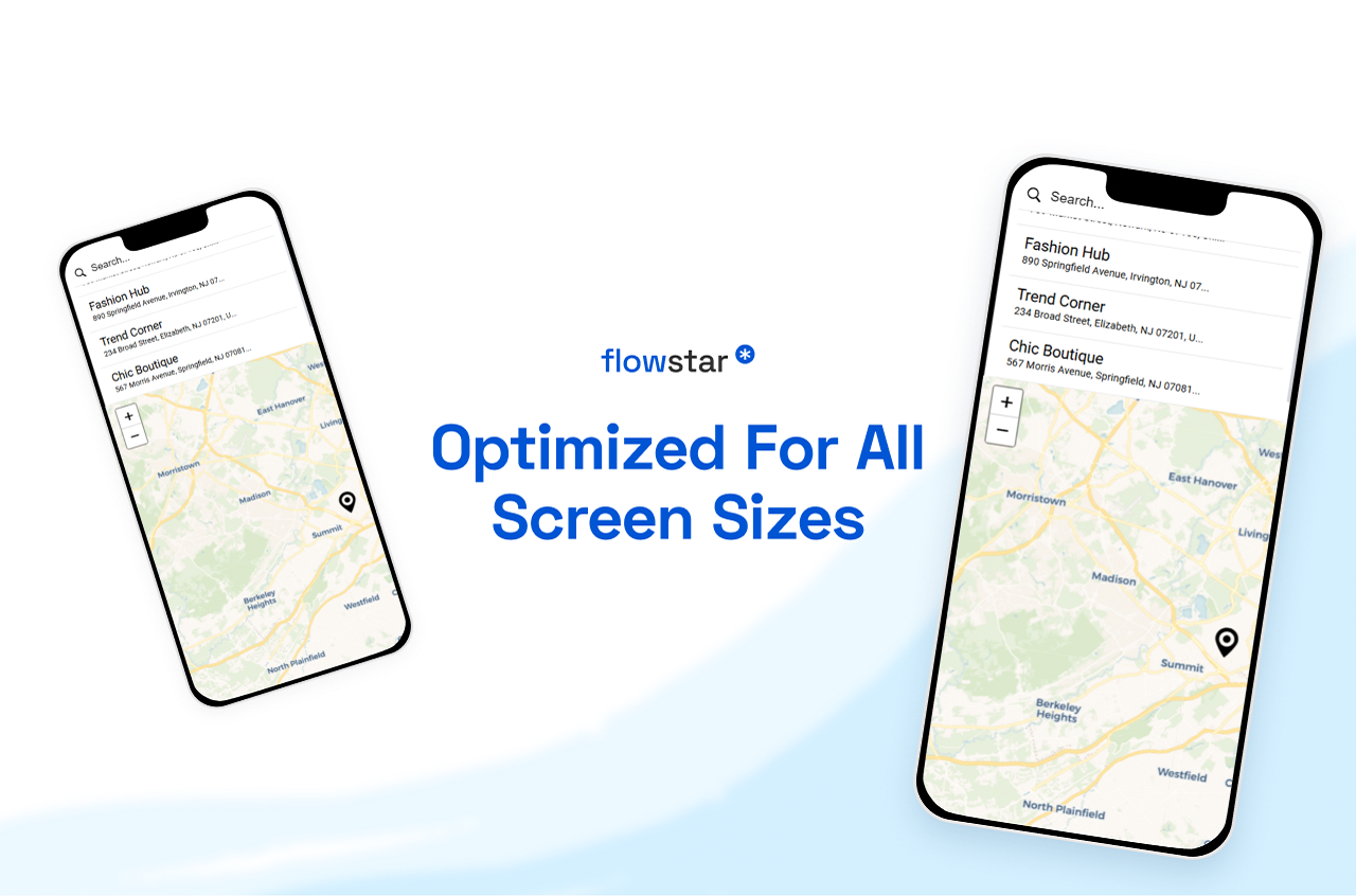 flowstar_mobile_responsive