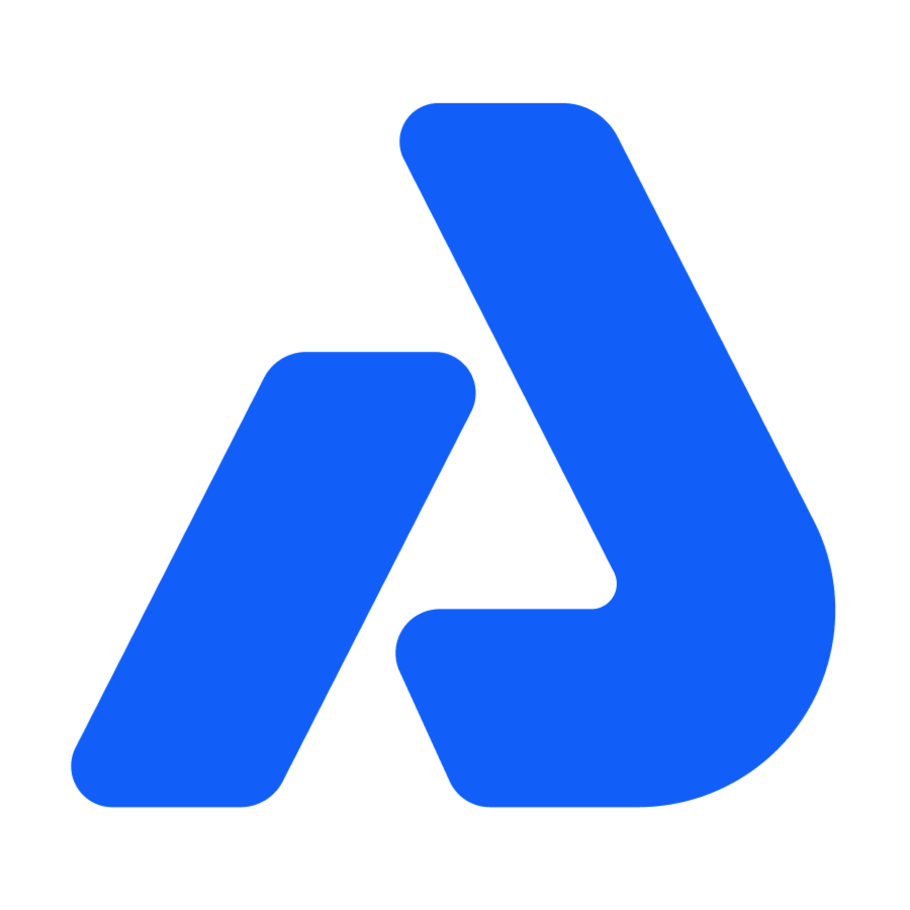 AddEvent Favicon