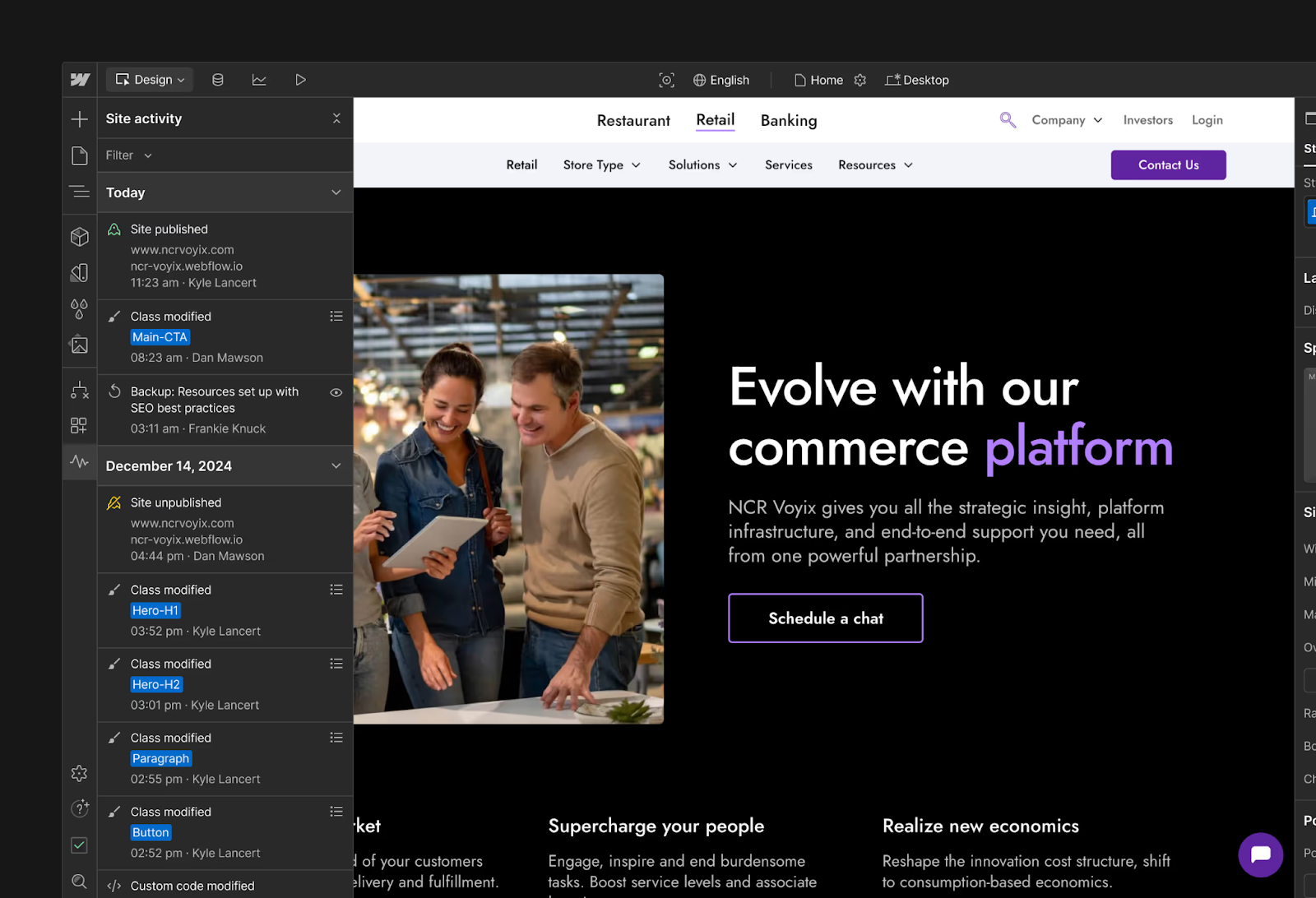 __wf_reserved_inherit