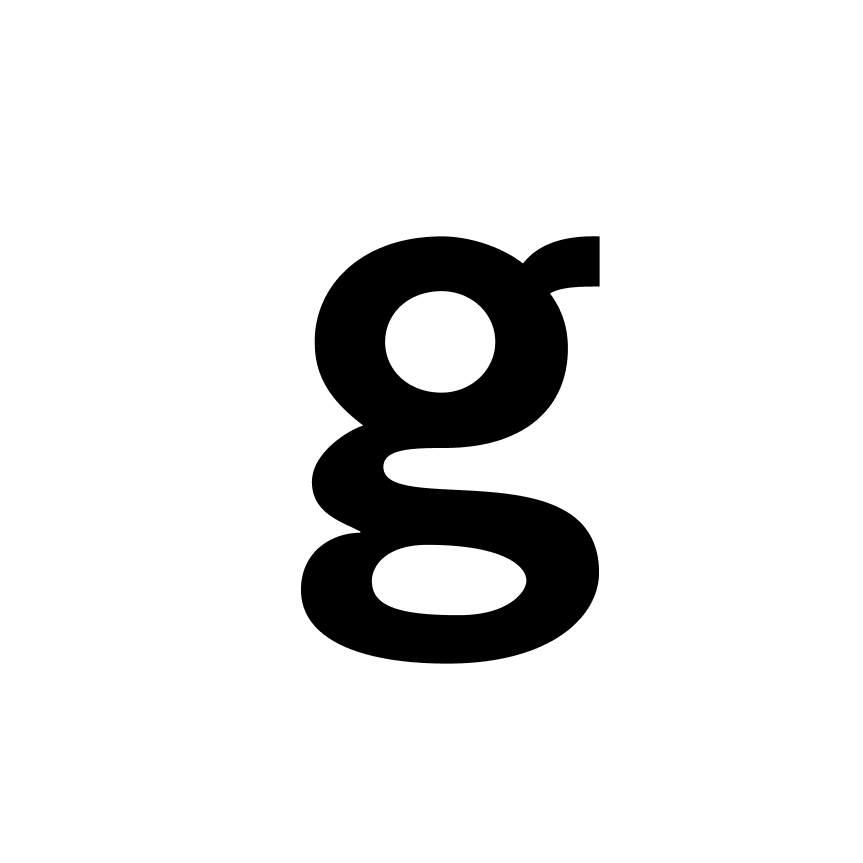 Getty Images's avatar