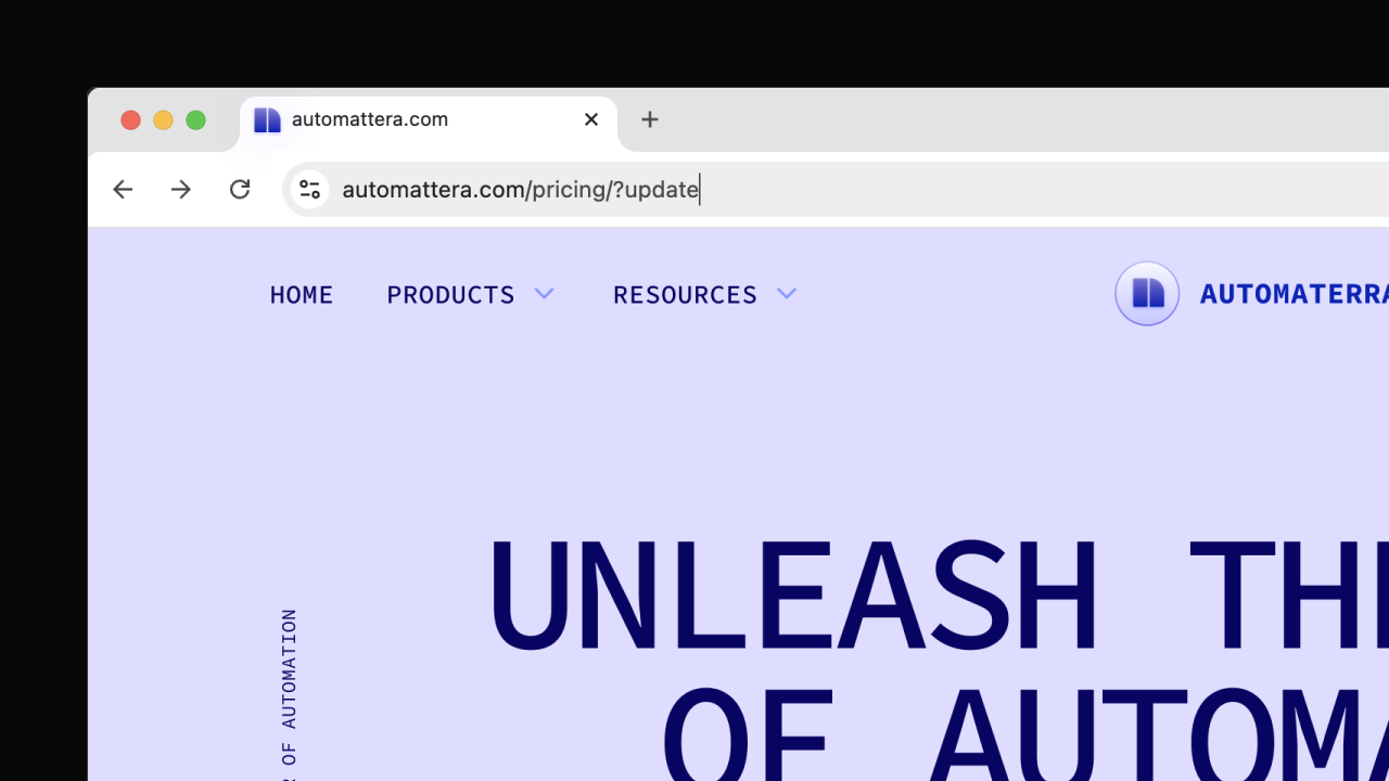 Quick access to edit content on live sites